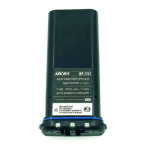 BP-252 (S)