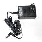BC-242