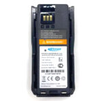 KDC-810-Ex KDC-810-Ex