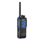 DP815EX U