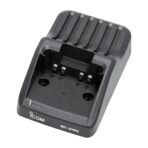 BC-219N