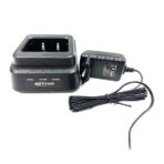KBC-980