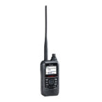 Icom IC-R15