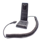 DM-100