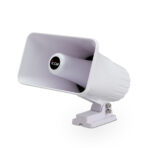 SP-37 SP-37