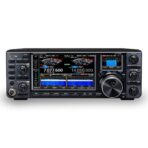 Icom IC-7760