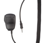 Sirus HM-213 Sirus HM-213