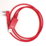 OPC-A14 OPC-A14