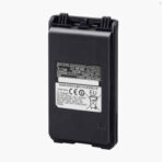 BP-298 BP-298