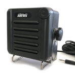 SP-220