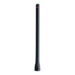 SFA-SC55V
