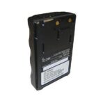 BP-227UL
