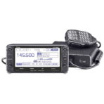 Icom ID-5100E