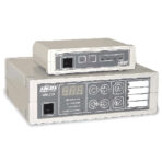 DRC-500