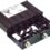 DPF 2 / 6 L UHF