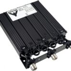 DPF 70 / 6-150 N