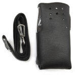 LC-F16GD LC-F16GD