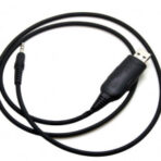 OPC-478U OPC-478U