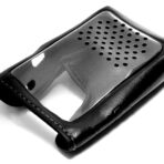 LC-F3003 LC-F3003