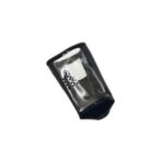 LC-F3026GD