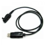 OPC-966U
