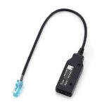 OPC-1122U OPC-1122U