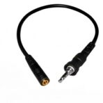 OPC-1655 OPC-1655