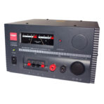 Diamond GSS3000