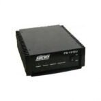 PS-1215U PS-1215U