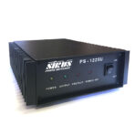 PS-1225U