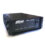 PS-1225U