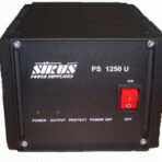 PS-1250U