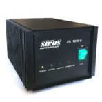 PS-1270U PS-1270U