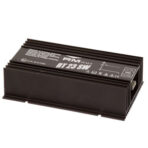 RT-23SW
