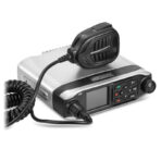 DM588 U